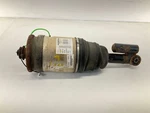 10-13 Land Rover Range Sport Rear Driver-left Strut Shock Absorber Used. Price: $198.99.