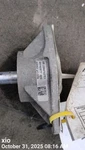 Shock Absorber Oem 2015 Bmw M4 Used. Price: $125.00.