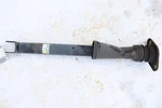 2014-2016 Kia Cadenza Rear Right Side Suspension Shock Strut Absorber Oem Used. Price: $27.00.