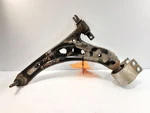 Driver Left Lower Control Arm Front Fits 18-24 Enclave 2571157 Used. Price: $105.00.