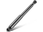 For 2004-2005, 2007 Mack Cv Shock Absorber Apr 72551QGVM New. Price: $48.10.