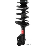 Monroe Shocks & Struts And Coil Spring Assembly 283071 Dac New. Price: $167.41.