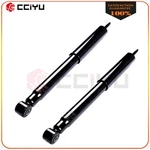 Left And Right Pair Of Front Shock Absorbers For 1994-2001 Dodge Ram 1500 2500 New. Price: $40.24.