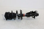 2016-2024 Chevrolet Camaro Front Left Magneride Shock Absorber Oem PI58 Used. Price: $300.00.
