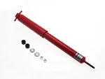 Koni 8040 1018 Shock Absorber For Automotive Suspension System New. Price: $166.57.
