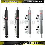 Fits Amc Amx 1968-1969 4 Kyb Shocks & Struts Front Rear Absorber New. Price: $257.93.