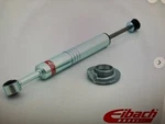 New Eibach E60-82-071-02-10 Front Truck Shock. Price: $110.00.