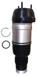 Westar AS-7079 Air Suspension Spring For Select 12-16 Mercedes-benz Models New. Price: $354.99.