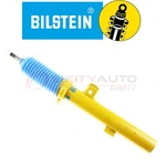 Bilstein 35-120414 Suspension Strut Assembly For F4-VE3-C041-H1 Rw New. Price: $307.25.
