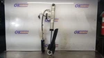 22 Dodge Ram 1500 Trx Bilstein Strut Assembly Rear Right Passenger 6.2L 4X4 4WD Used. Price: $480.00.