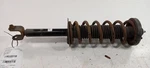 Strut Rear Sedan Fits 08-12 Accord Oem Used. Price: $49.36.