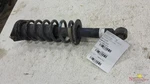 2019 Subaru Forester Rear Shock Strut Used. Price: $95.00.
