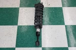10-24 Runner SR5 4X2 Front Driver Lh Lf Strut Shock Absorber Unit Factory Oem Used. Price: $235.99.