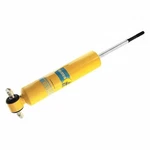 Bilstein B6 For Mercury Marquis 1975-1986 Front Monotube Shock Absorber Base New. Price: $156.52.