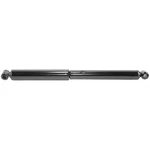 Single Gabriel Gas Shock For Dodge P100 D100 D200 D300 82046 New. Price: $34.95.