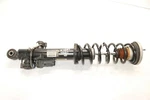 09-12 F04 F01 Bmw 750I 740I B7 Rear Passenger Rh Shock Strut Electric Assy Y7807 Used. Price: $237.99.