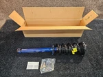 Monroe 181281 Roadmatic Rear Strut&coil Spring Assembly For 95-05 Chevy New. Price: $43.52.