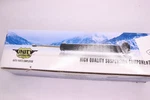 Unity Automotive Front Rear Shock Absorber Gas Charged Strut Assemnbly 213050 New. Price: $23.67.