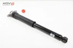 2019 - 2025 Mazda 3 Fwd Rear Left Driver Side Shock Strut Absorber Oem Used. Price: $124.99.