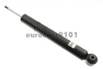 New! Jaguar XK8 Bilstein Front Shock Absorber 24-067263 MJA2140DJ. Price: $169.00.