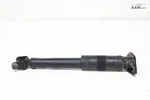2016-2021 Jeep Grand Cherokee Awd Rear Right Side Shock Strut Absorber Oem Used. Price: $110.99.
