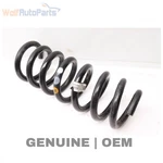 2015-2019 Land Rover Discovery Sport 2.0L Rear Coil Spring FK725B749HB Used. Price: $99.99.