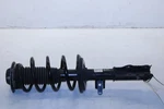 2019-24 Chevrolet Blazer 2LT Fwd Front Passenger Right Side Shock Strut Absorber Used. Price: $169.92.