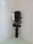 Passenger Strut Front Without Magneride Chassis Fits 16-23 Camaro 581159 Used. Price: $109.76.