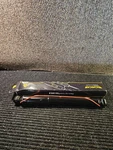 Monroe Oespectrum 911415 Rear Suspension Shock Absorber For 2014-2025 Ram 3500 New. Price: $75.99.