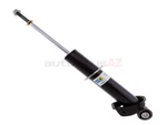 Bilstein B4 Oe Replacement Shock Absorber Rear 24-147644 Porsche 911 New. Price: $340.37.