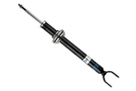 Bilstein 24-264464 Shock Absorber For Mercedes-benz, (bbdc) Neu. Price: $156.75.