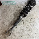 03-05 Nissan 350Z Right Front Shock Absorber & Spring Tokico Used. Price: $79.99.