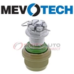 Mevotech Ttx Front Upper Ball Joint For 1975-1978 Gmc K25 Spring Ride Ob New. Price: $75.73.