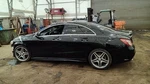 Passenger Strut 117 Type Front CLA250 Fits 14-19 Mercedes Cla-class 7030141 Used. Price: $117.89.