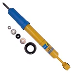 Bilstein 24-329064 B6 4600 Front Shock Absorber For 2010-2024 Toyota 4RUNNER New. Price: $116.41.