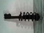 Strut Front Fits 91-95 Saturn Series 1267297 Used. Price: $77.63.
