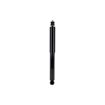 Fcs Struts 341628 Shock Absorber New. Price: $49.18.