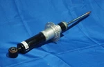 *note* 2014-2017 Ferrari California Rear Left Right Shock Absorber Oem Used. Price: $129.95.