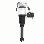 For Audi A8 Quattro S8 Rear Right Passenger Side Air Shock Tcp Remanufactured. Price: $411.41.