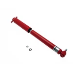 Koni 8040 1088 Special Rear Shock For Classic Rwd Gm 1964-96 New. Price: $161.95.
