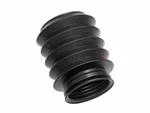Febi-bilstein Shock/strut Protection Boot 31331091868 Bmw 528I 530I 525I Sport New. Price: $13.48.