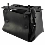 Air Suspension Compressor Pump For Nissan Armada 2005-15 Infiniti QX56 2004-10 New. Price: $161.36.