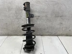 2014 Hyundai Tucson Gls Front Right Passenger Side Strut Shock Absorber Oem+ Used. Price: $82.81.