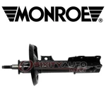 Monroe Oespectrum 72200 Suspension Strut For G52028 89060256 88964544 Dx New. Price: $79.10.