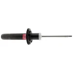 Kyb Gas Strut 341744 New. Price: $131.75.