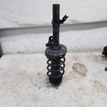 14-20 Acura Mdx Oem Driver Left Strut Front Awd Used. Price: $264.95.