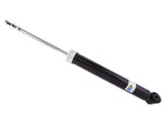 Bmw Shock Absorber 2009-2016 33526784950--BIL New. Price: $112.98.