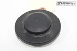 2019-2025 Genesis G70 Front Left Right Shock Strut Insulator Duct Top Cap Oem Used. Price: $27.99.