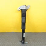 2020-2022 Range Rover Evoque Rear Left Shock Absorber Coil Strut Oem K8D218080AC Used. Price: $100.50.