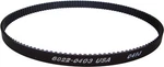 Apm Inc. 1999 Fxdx Dyna Super Glide Sport Harley Davidson Belt Carbon Rear Drive New. Price: $294.35.